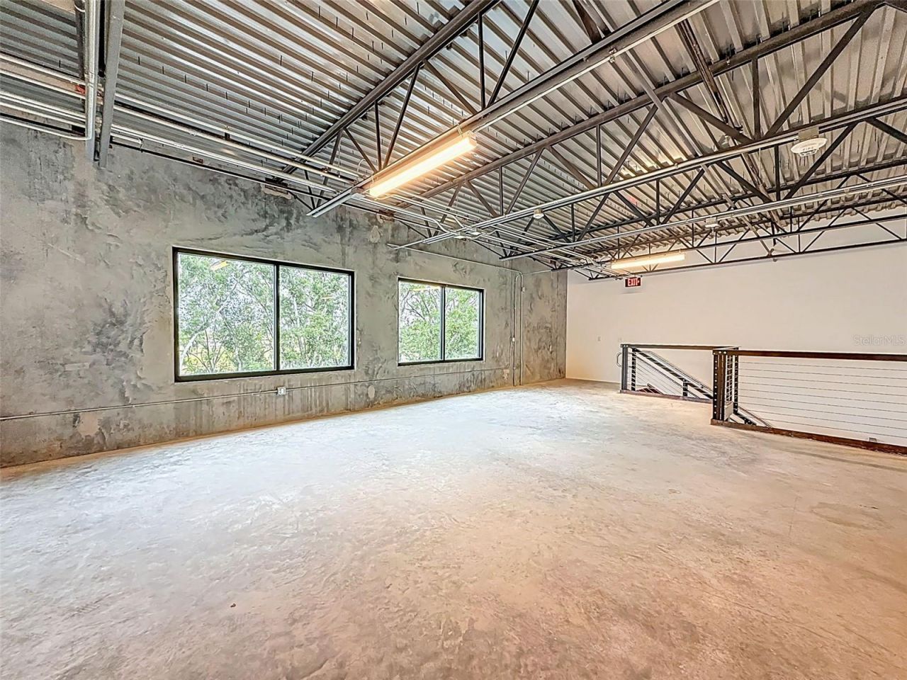 6500 Motor Enclave Way, Unit #1405, Tampa, FL 33610 Photo