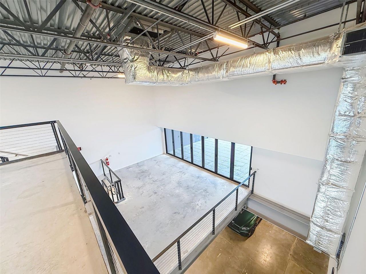 6500 Motor Enclave Way, Unit #1405, Tampa, FL 33610 Photo