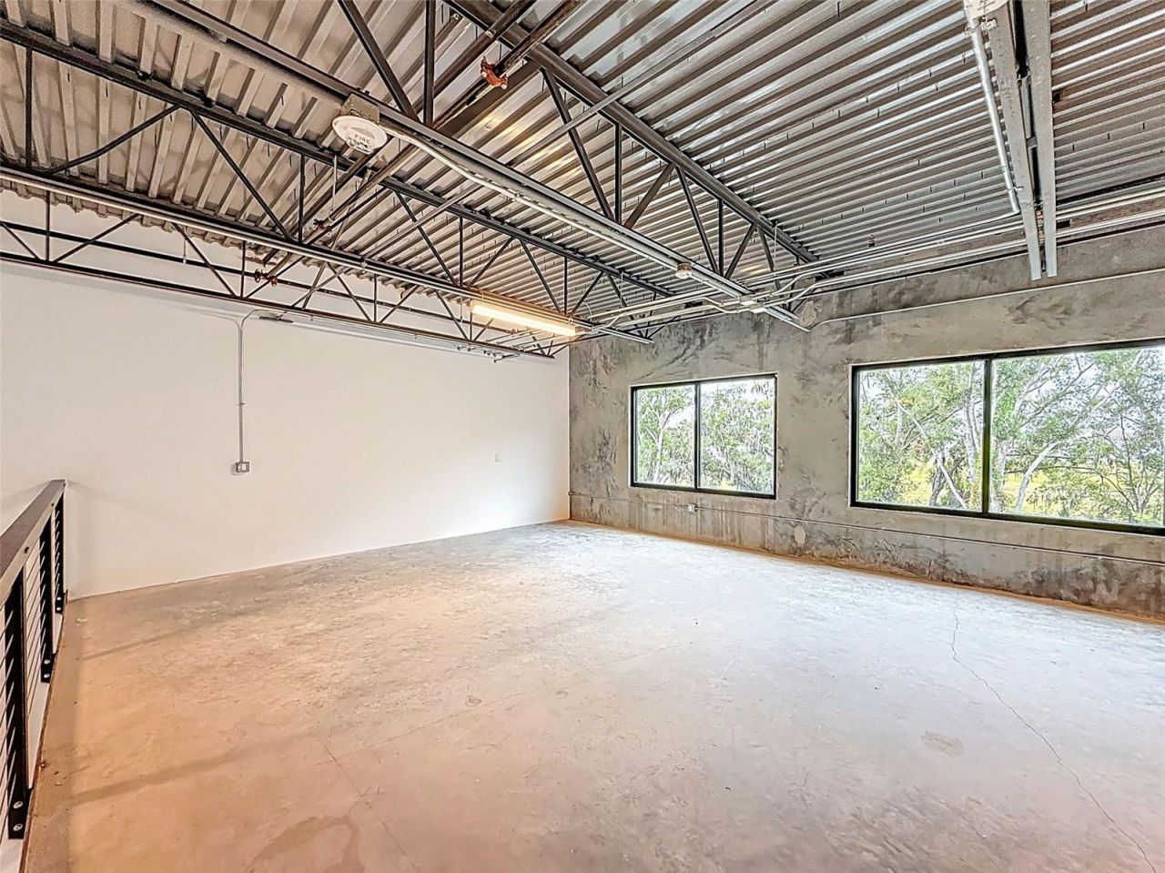 6500 Motor Enclave Way, Unit #1405, Tampa, FL 33610 Photo