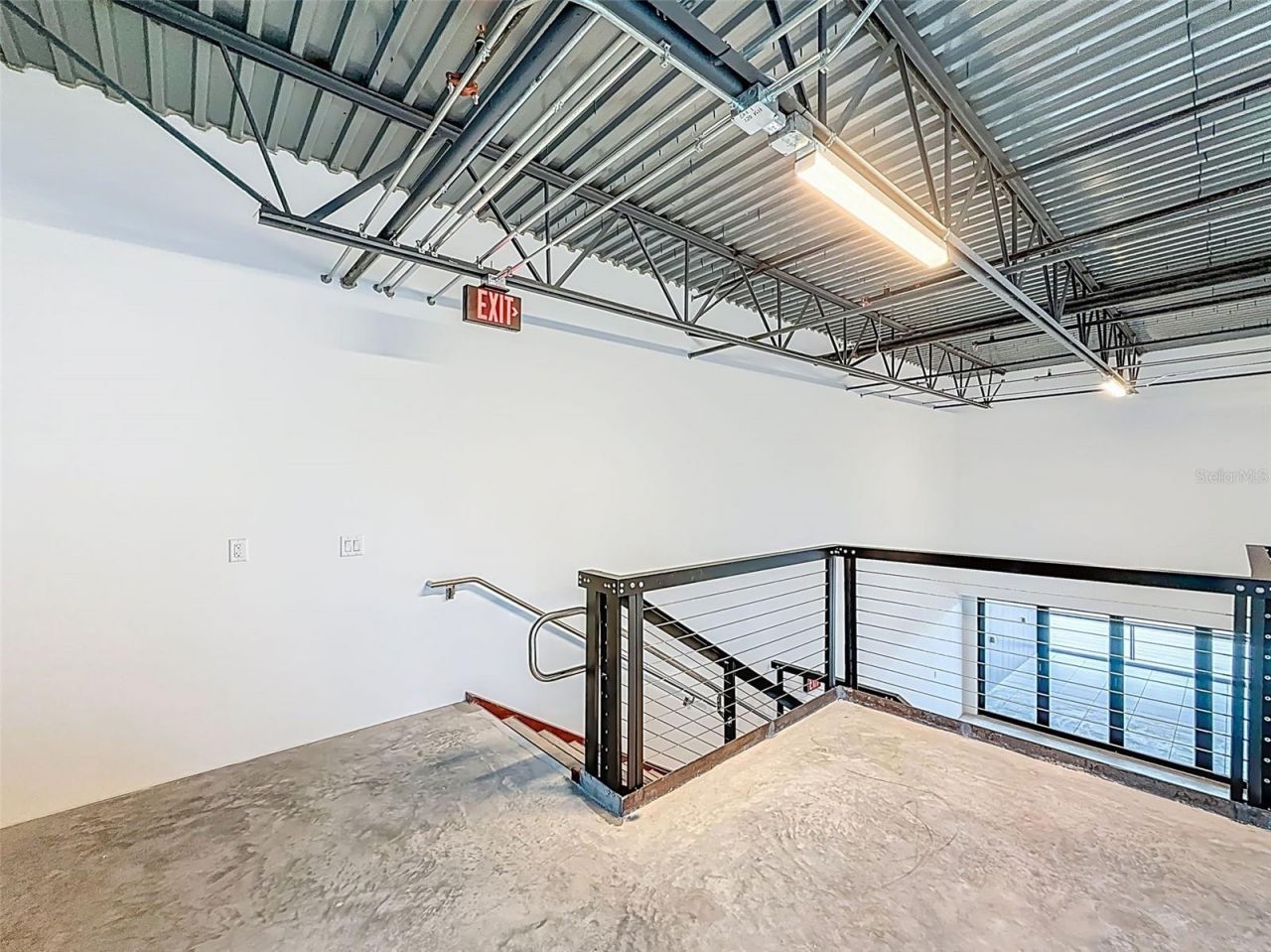 6500 Motor Enclave Way, Unit #1405, Tampa, FL 33610 Photo