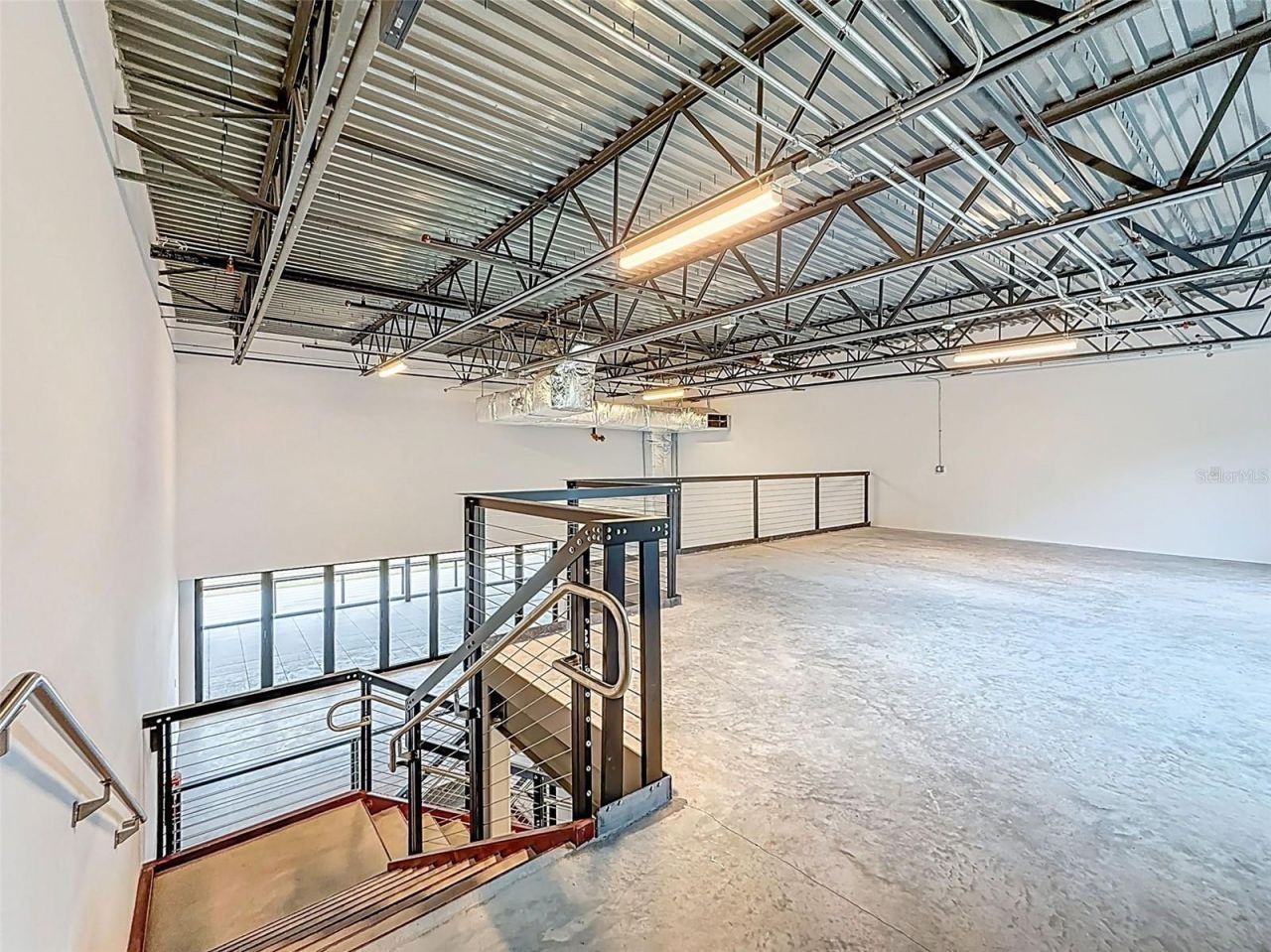 6500 Motor Enclave Way, Unit #1405, Tampa, FL 33610 Photo