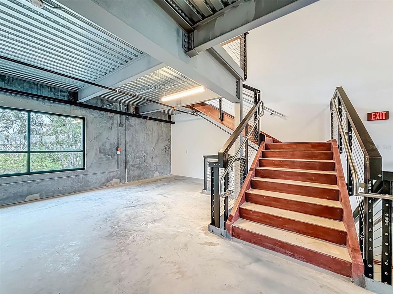 6500 Motor Enclave Way, Unit #1405, Tampa, FL 33610 Photo