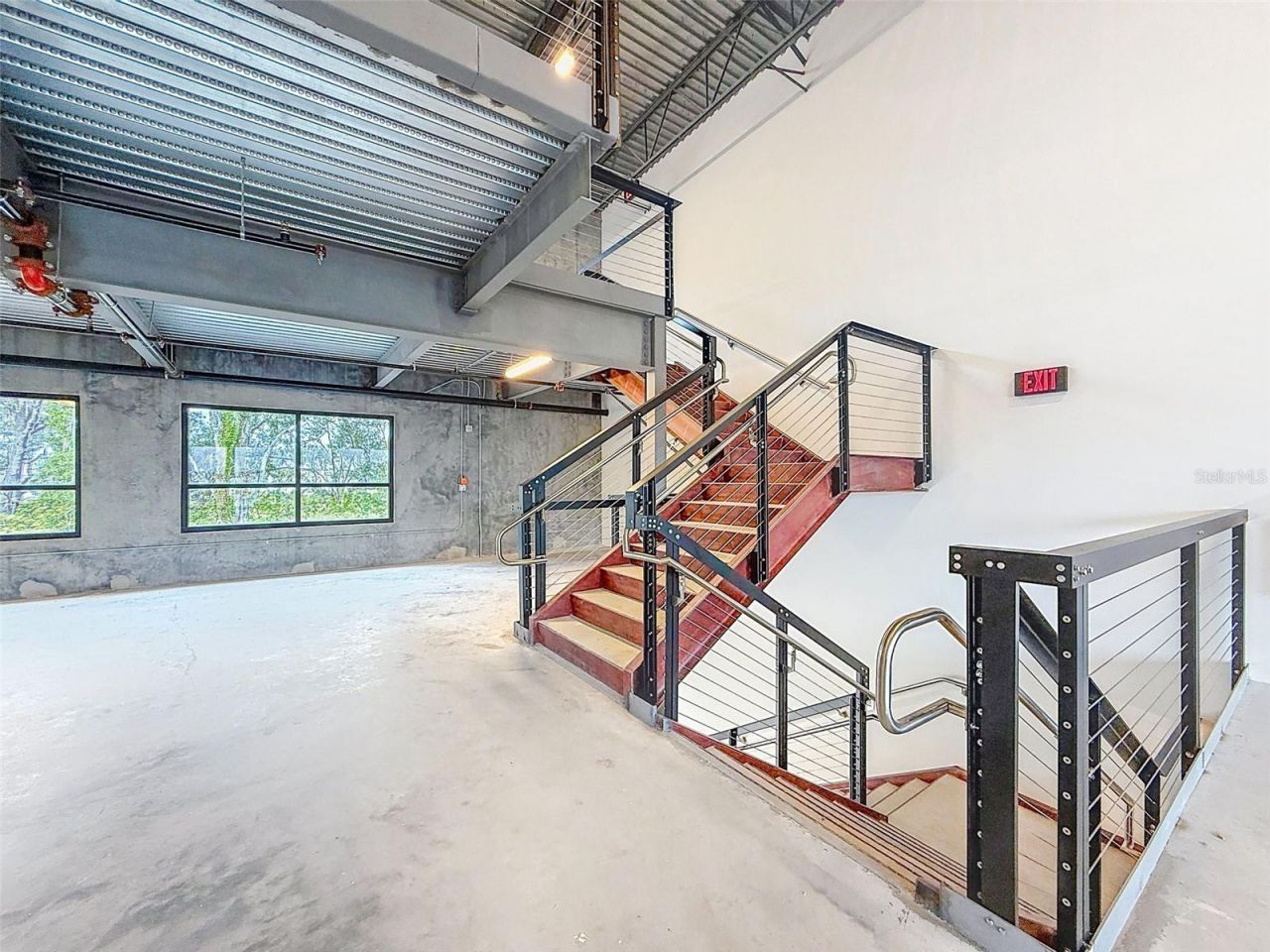 6500 Motor Enclave Way, Unit #1405, Tampa, FL 33610 Photo