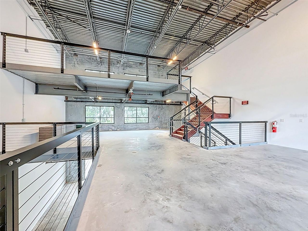 6500 Motor Enclave Way, Unit #1405, Tampa, FL 33610 Photo