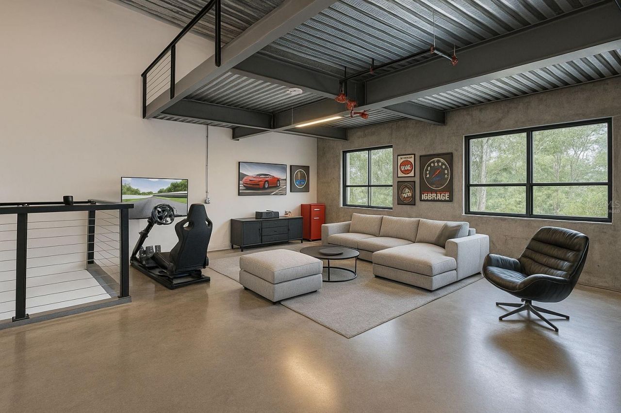 6500 Motor Enclave Way, Unit #1405, Tampa, FL 33610 Photo