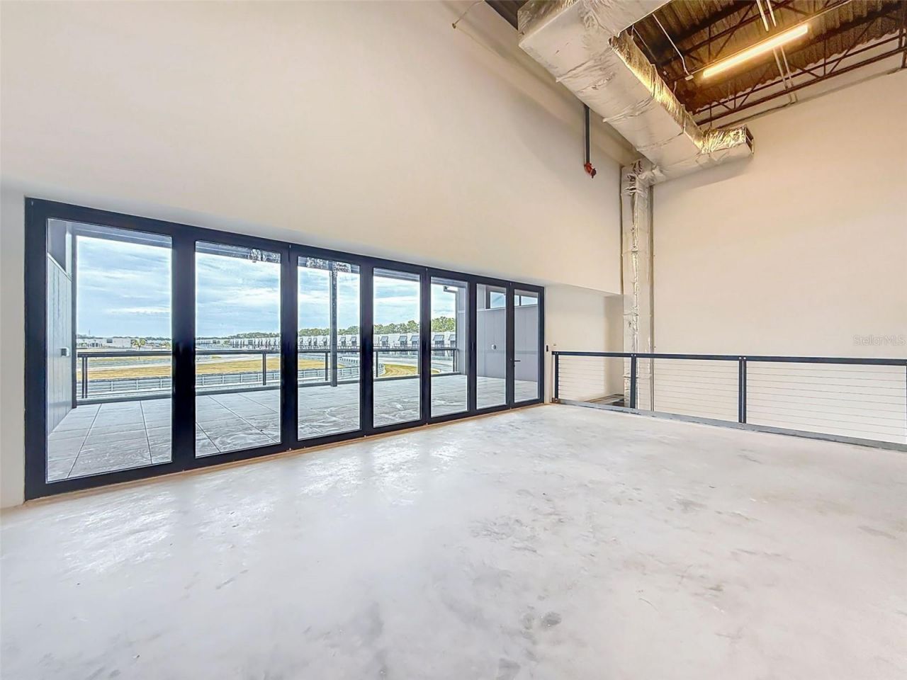 6500 Motor Enclave Way, Unit #1405, Tampa, FL 33610 Photo