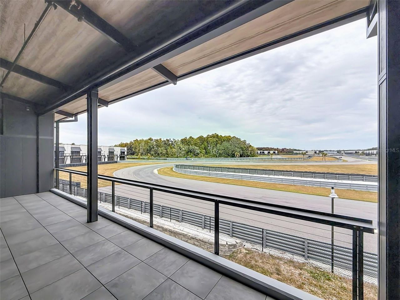 6500 Motor Enclave Way, Unit #1405, Tampa, FL 33610 Photo