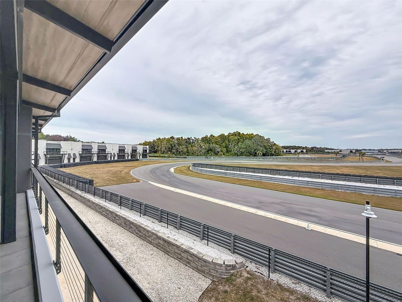 6500 Motor Enclave Way, Unit #1405, Tampa, FL 33610 Photo