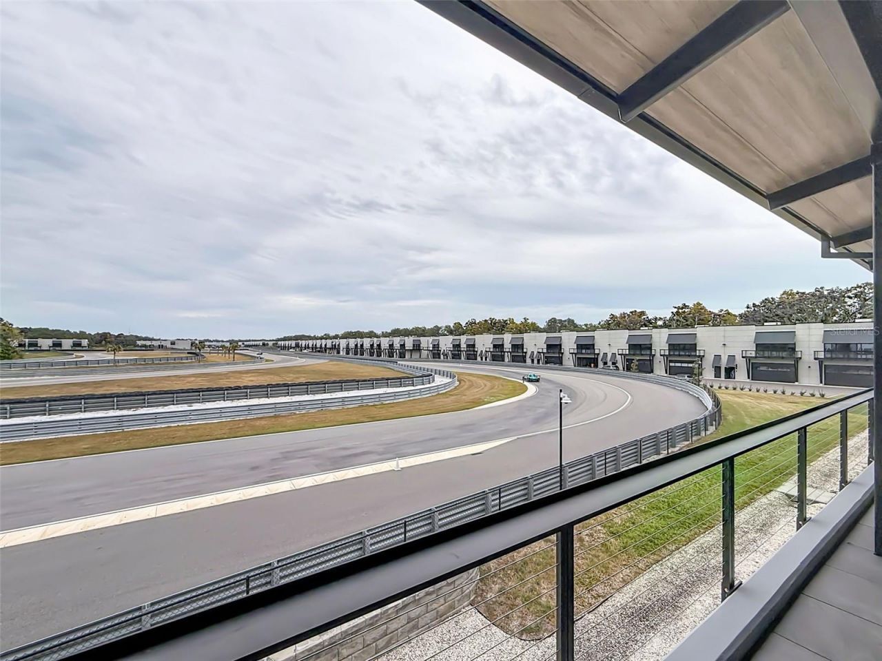 6500 Motor Enclave Way, Unit #1405, Tampa, FL 33610 Photo