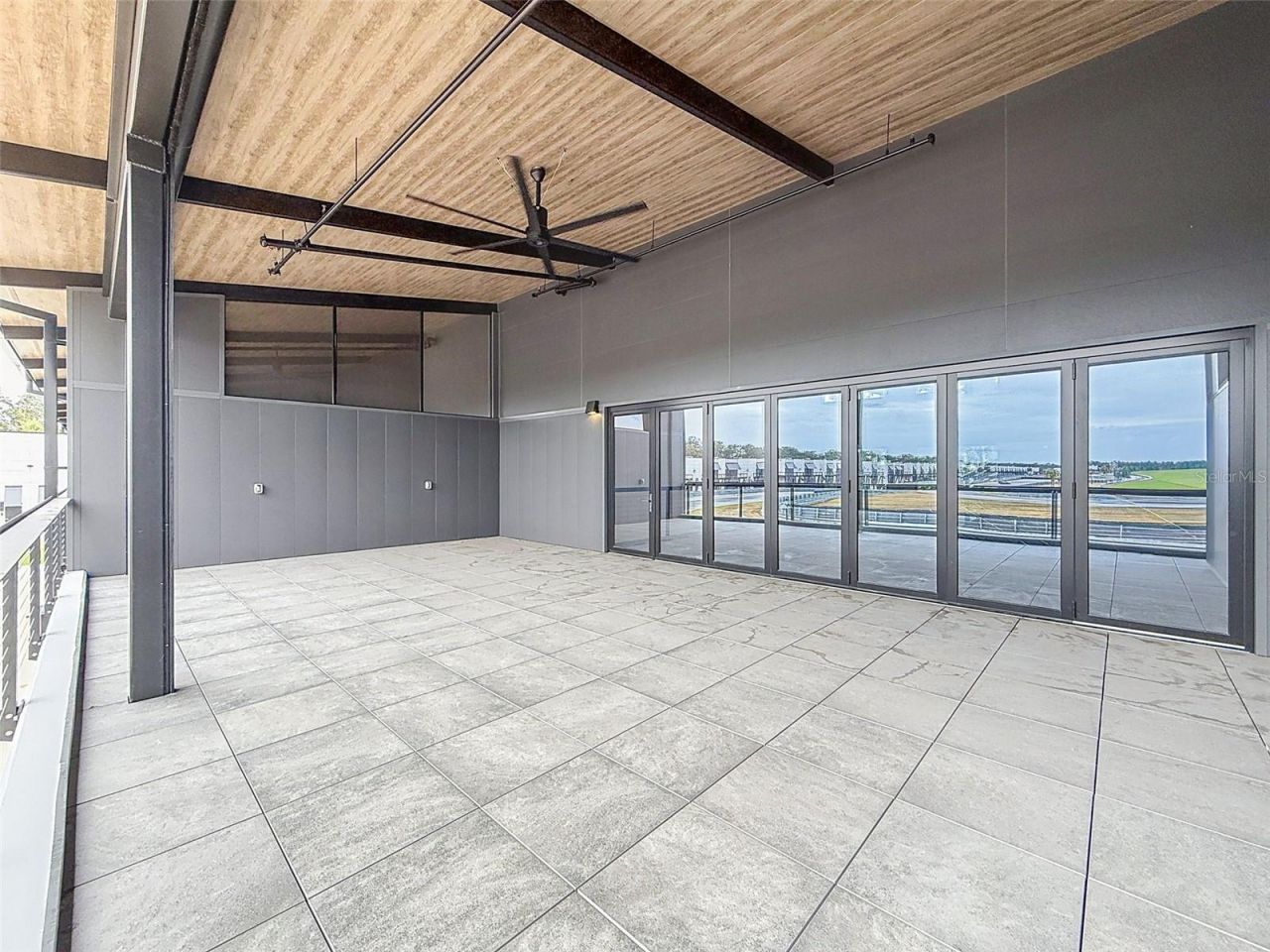 6500 Motor Enclave Way, Unit #1405, Tampa, FL 33610 Photo