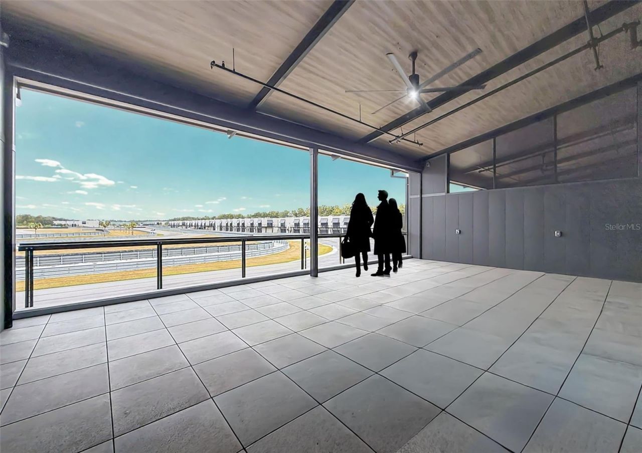 6500 Motor Enclave Way, Unit #1405, Tampa, FL 33610 Photo