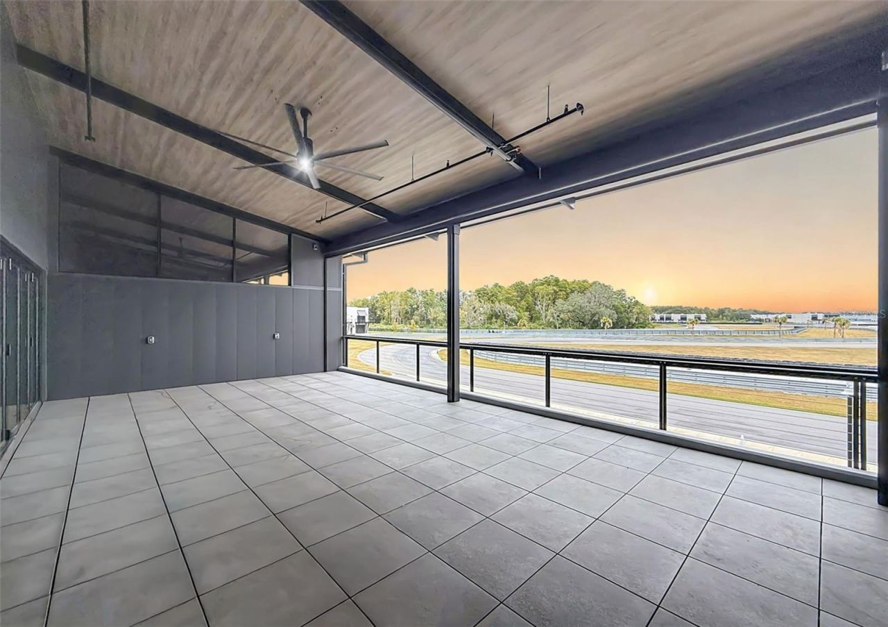 6500 Motor Enclave Way, Unit #1405, Tampa, FL 33610 Photo