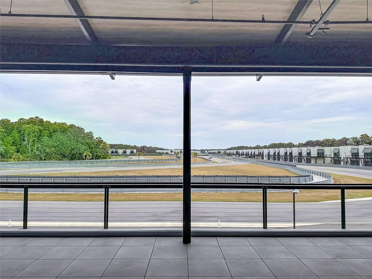 6500 Motor Enclave Way, Unit #1405, Tampa, FL 33610 Photo