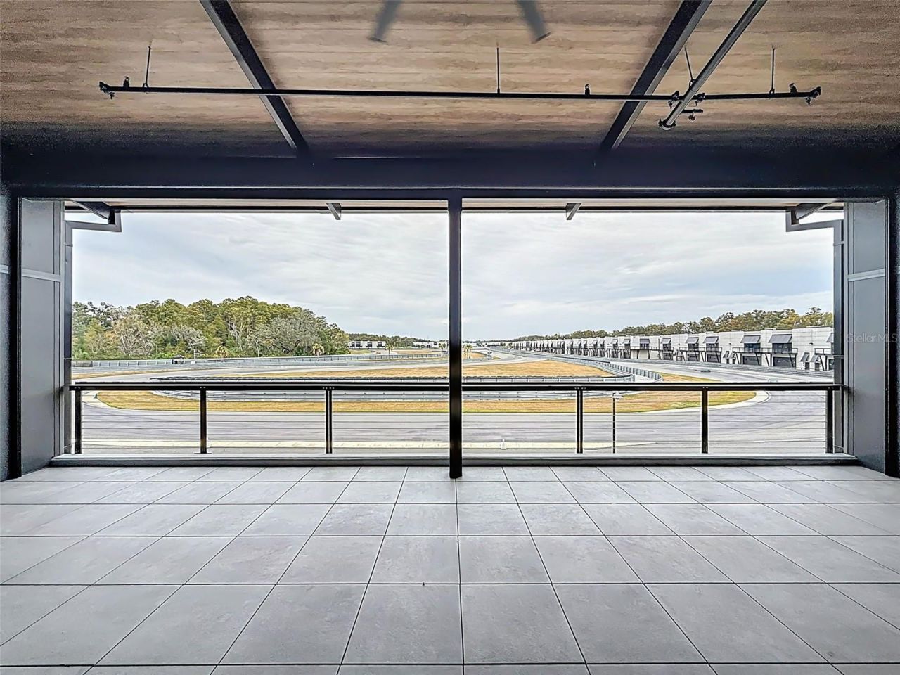 6500 Motor Enclave Way, Unit #1405, Tampa, FL 33610 Photo