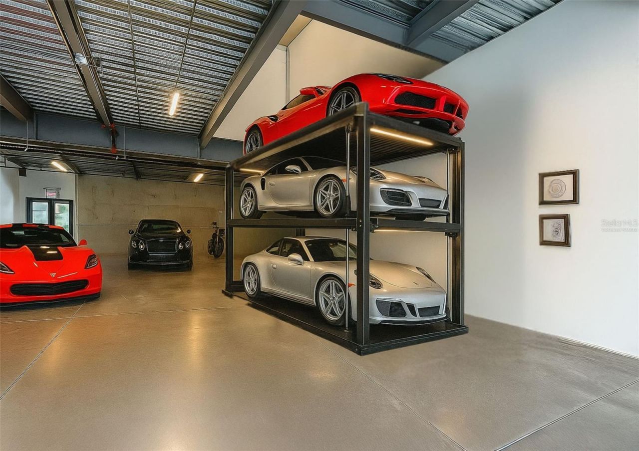 6500 Motor Enclave Way, Unit #1405, Tampa, FL 33610 Photo