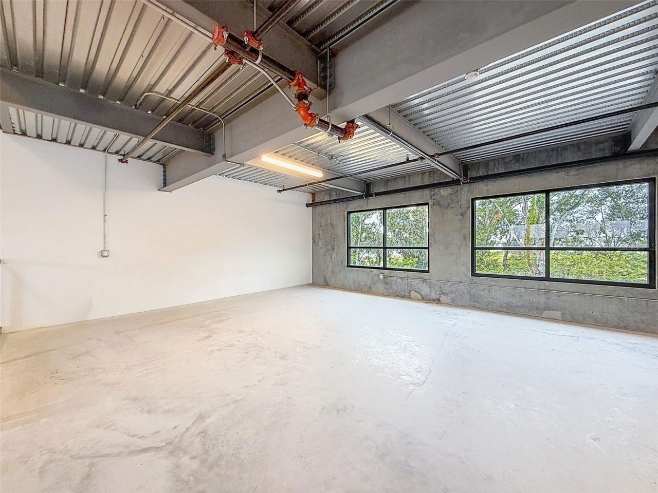 6500 Motor Enclave Way, Unit #1405, Tampa, FL 33610 Photo