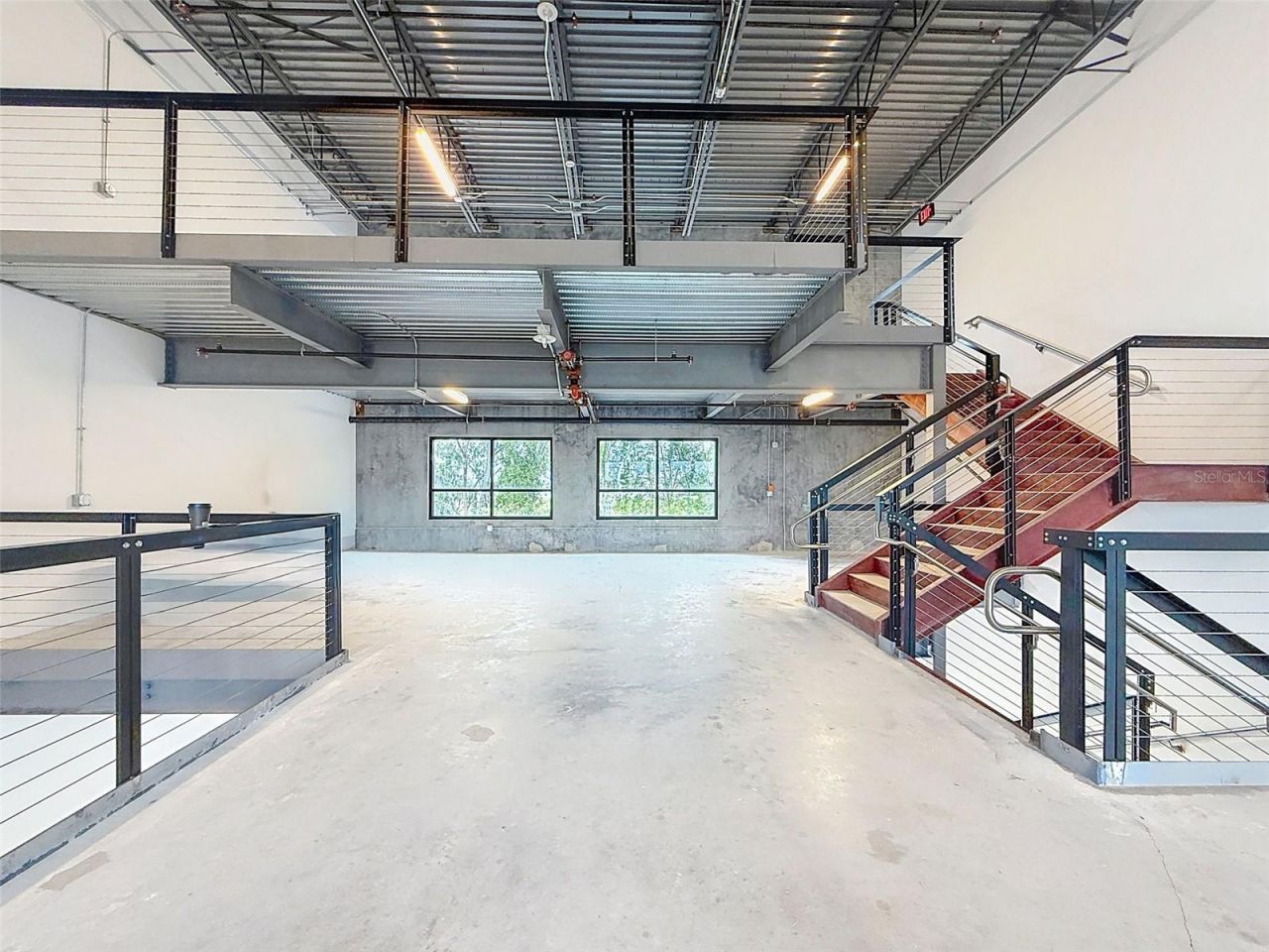 6500 Motor Enclave Way, Unit #1405, Tampa, FL 33610 Photo