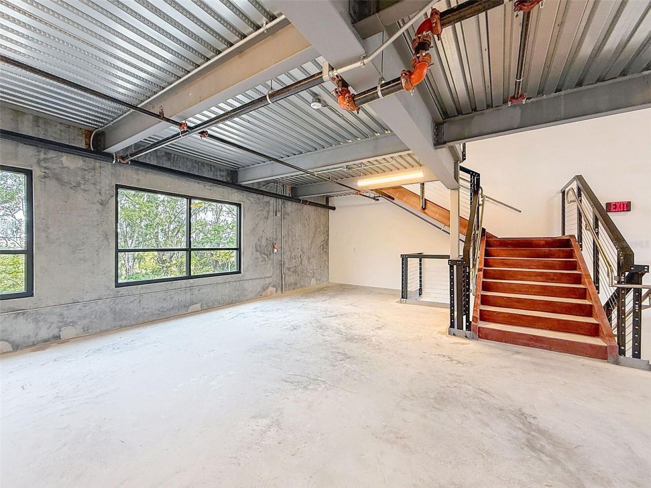 6500 Motor Enclave Way, Unit #1405, Tampa, FL 33610 Photo