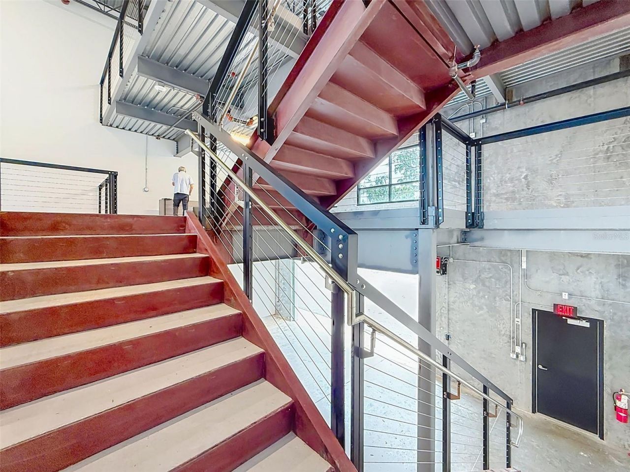 6500 Motor Enclave Way, Unit #1405, Tampa, FL 33610 Photo