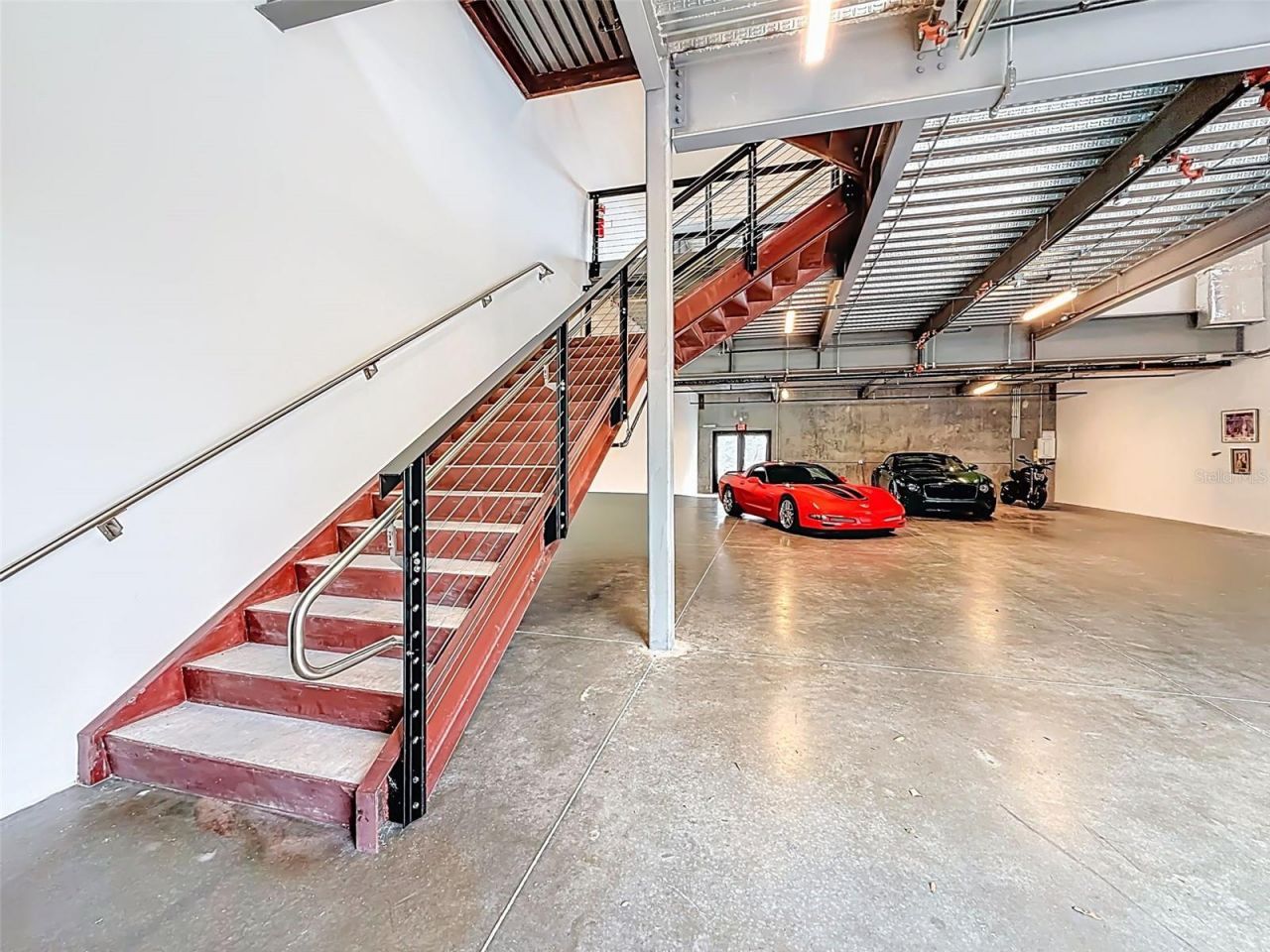 6500 Motor Enclave Way, Unit #1405, Tampa, FL 33610 Photo