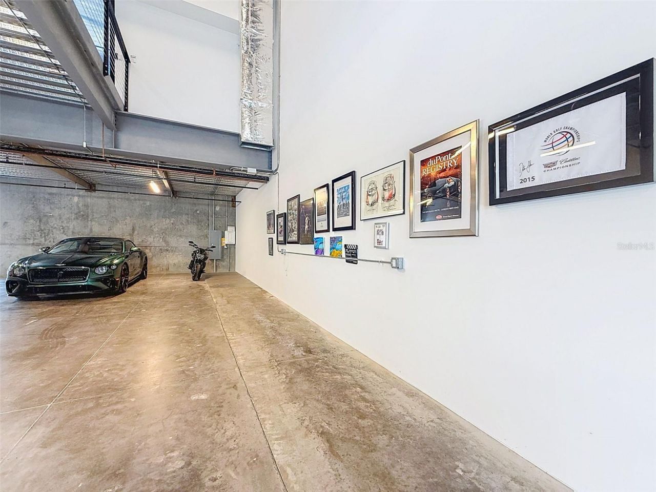 6500 Motor Enclave Way, Unit #1405, Tampa, FL 33610 Photo