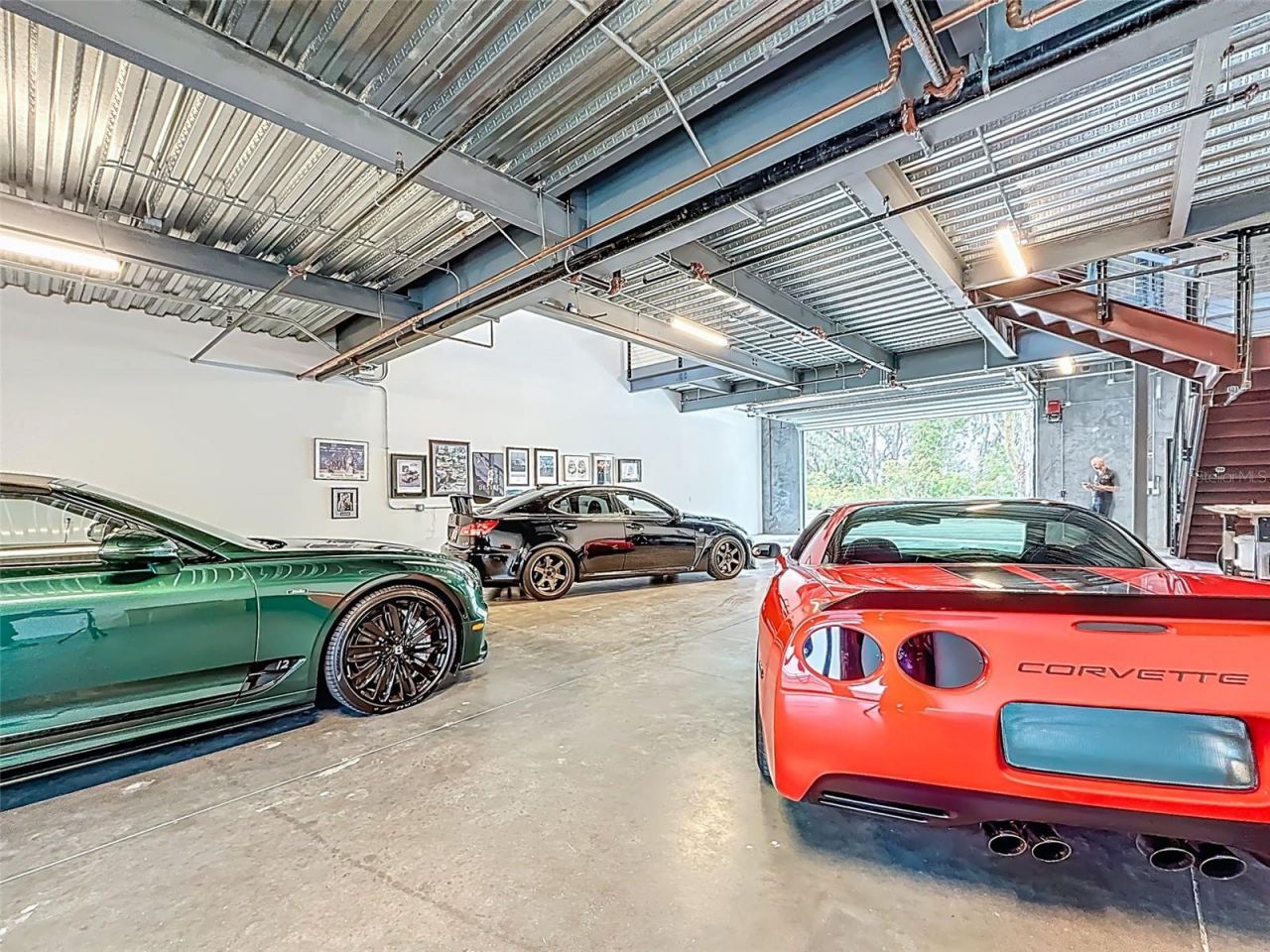 6500 Motor Enclave Way, Unit #1405, Tampa, FL 33610 Photo