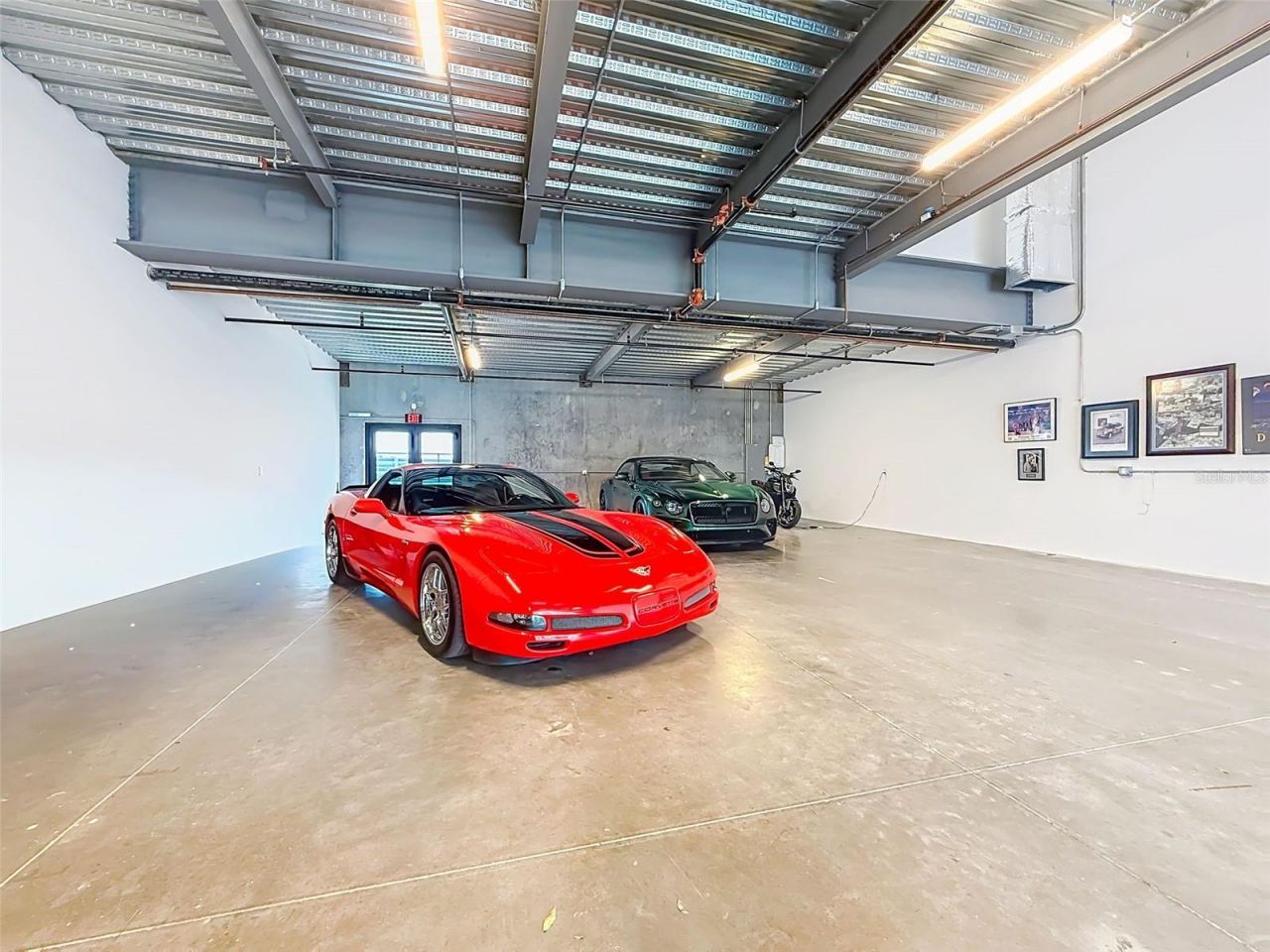 6500 Motor Enclave Way, Unit #1405, Tampa, FL 33610 Photo