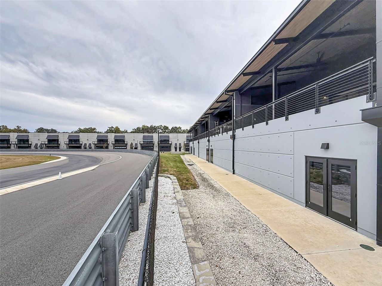 6500 Motor Enclave Way, Unit #1405, Tampa, FL 33610 Photo