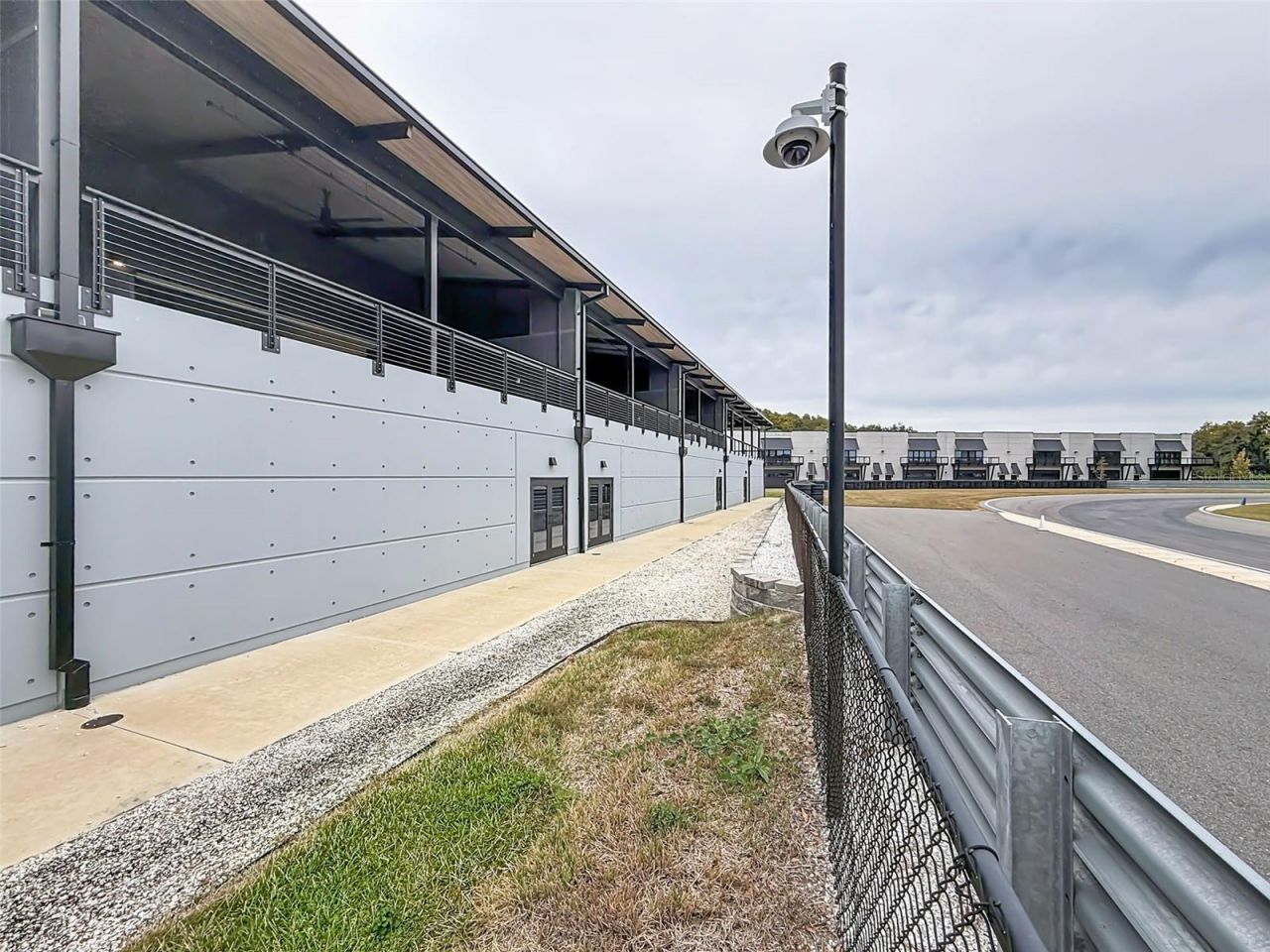 6500 Motor Enclave Way, Unit #1405, Tampa, FL 33610 Photo