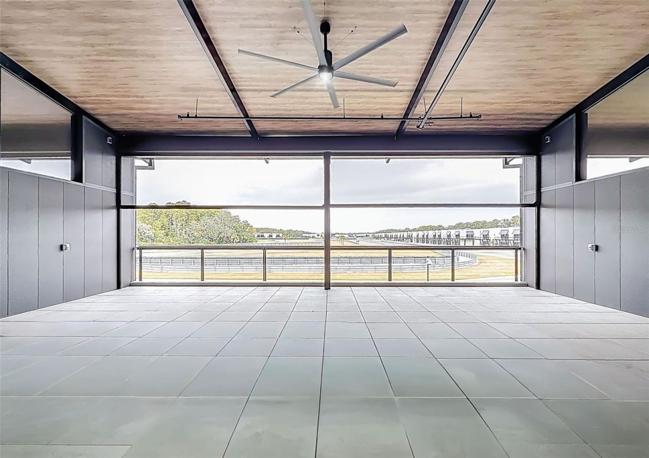 6500 Motor Enclave Way, Unit #1405, Tampa, FL 33610 Photo