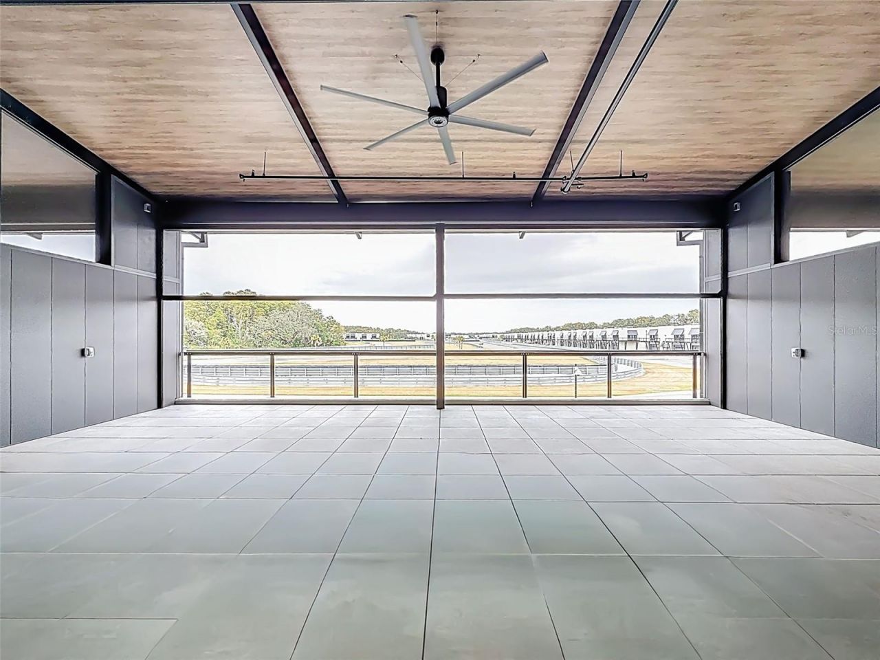 6500 Motor Enclave Way, Unit #1405, Tampa, FL 33610 Photo