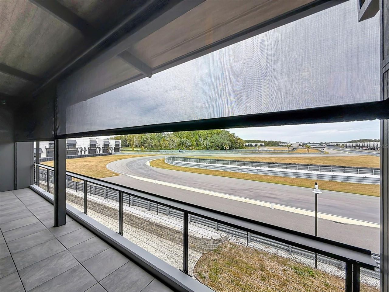 6500 Motor Enclave Way, Unit #1405, Tampa, FL 33610 Photo