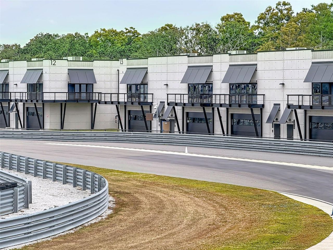 6500 Motor Enclave Way, Unit #1405, Tampa, FL 33610 Photo