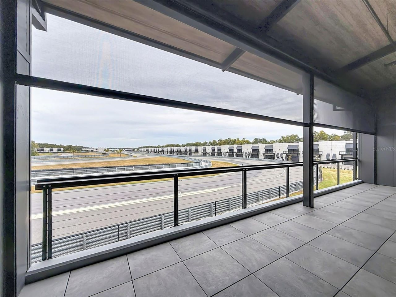 6500 Motor Enclave Way, Unit #1405, Tampa, FL 33610 Photo