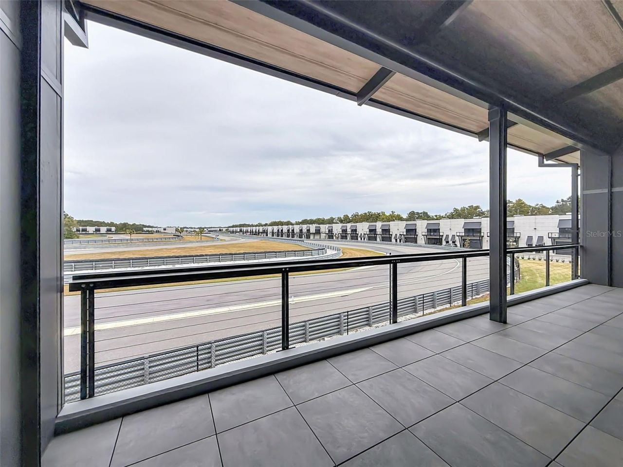 6500 Motor Enclave Way, Unit #1405, Tampa, FL 33610 Photo