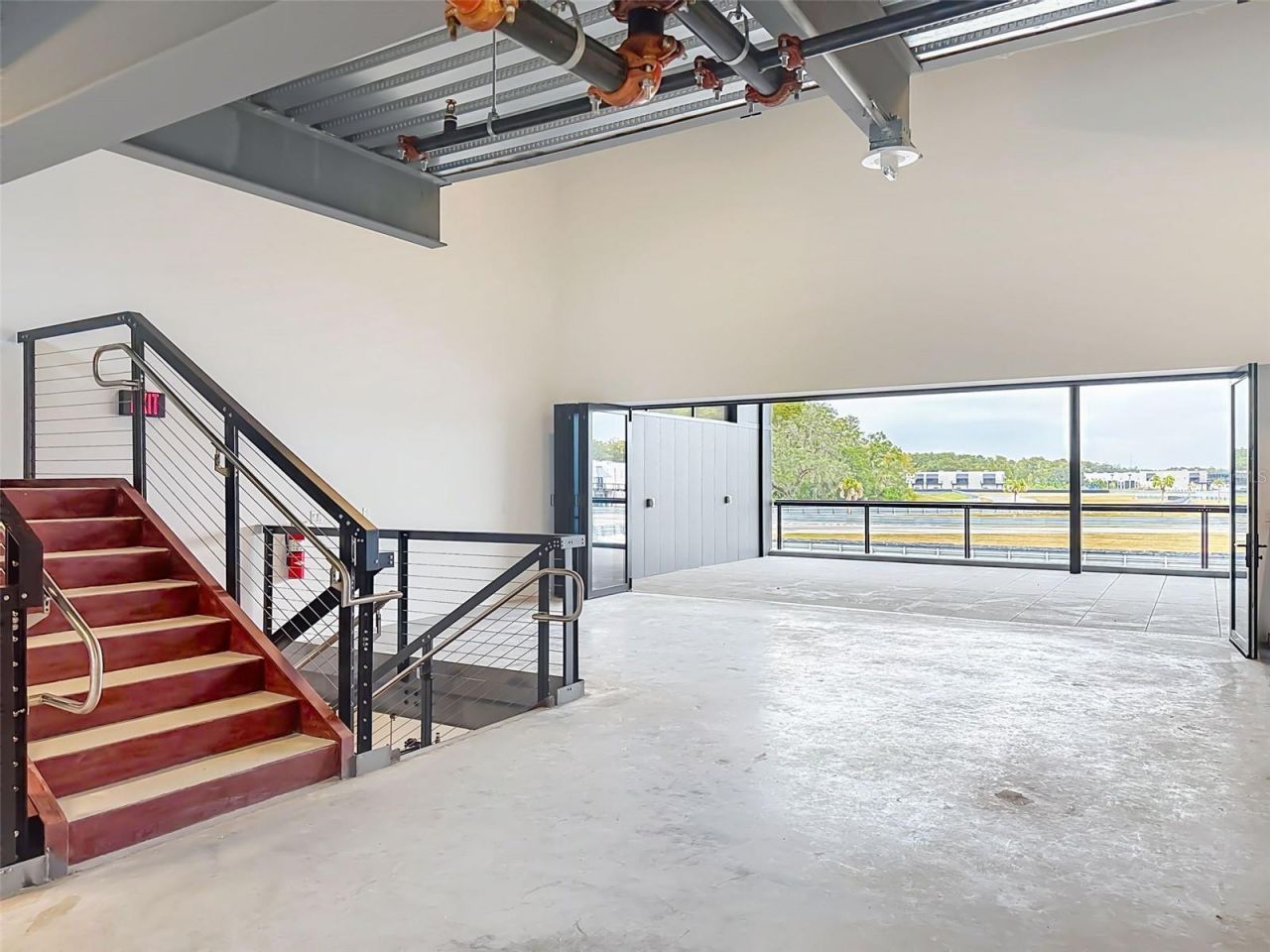 6500 Motor Enclave Way, Unit #1405, Tampa, FL 33610 Photo