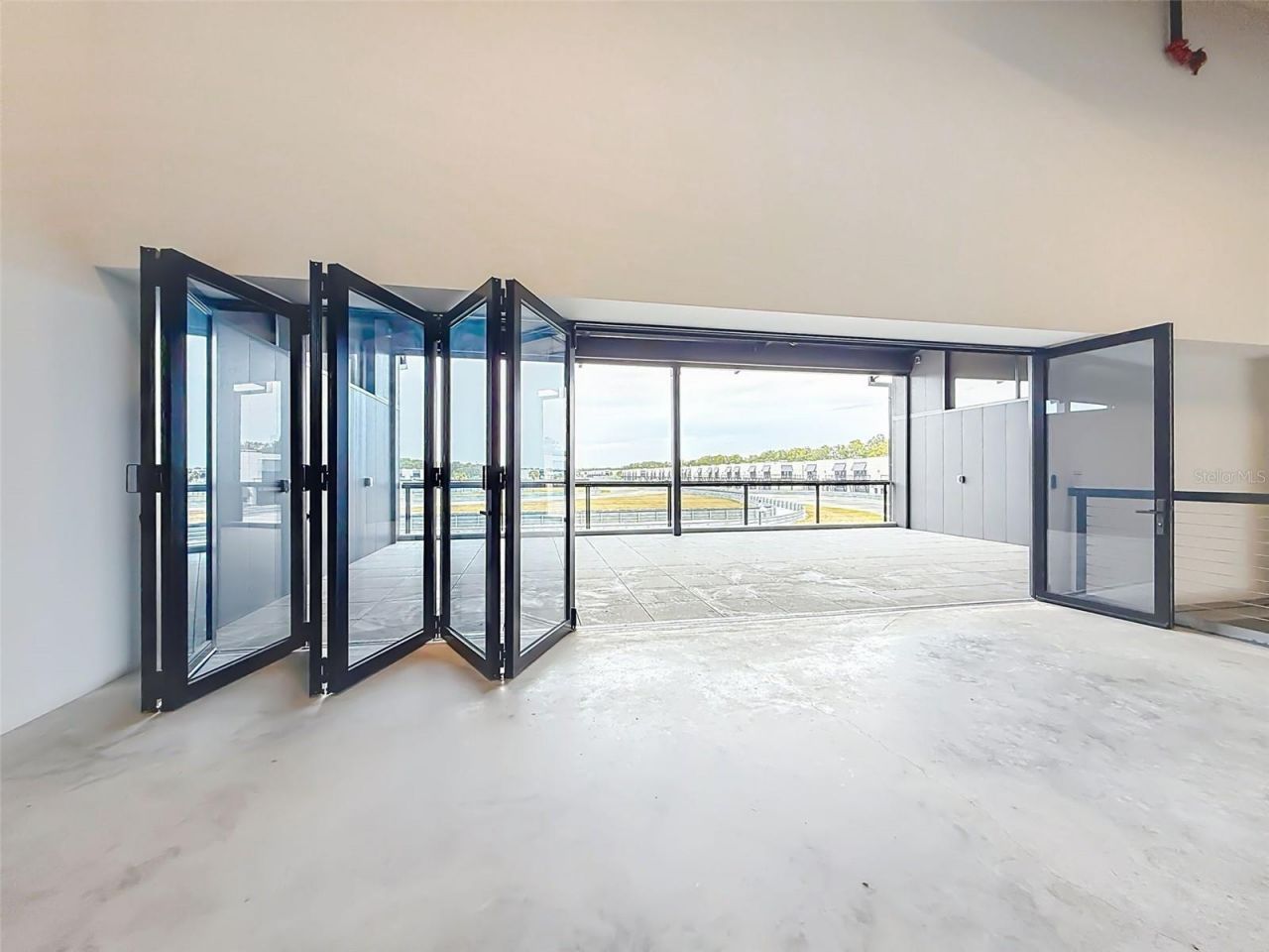 6500 Motor Enclave Way, Unit #1405, Tampa, FL 33610 Photo