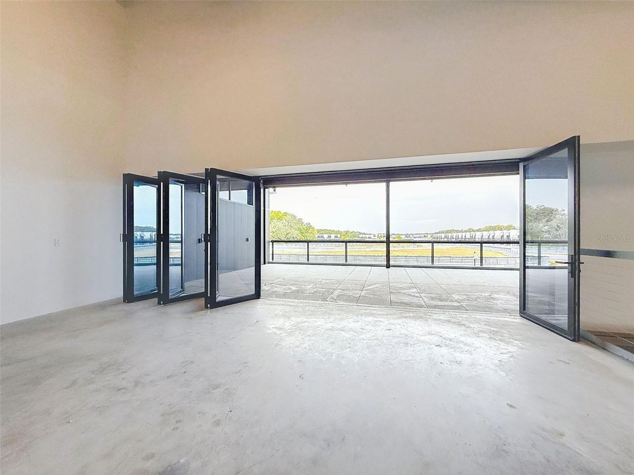 6500 Motor Enclave Way, Unit #1405, Tampa, FL 33610 Photo