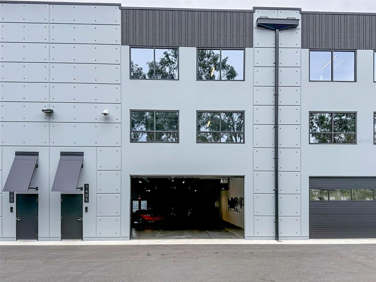 6500 Motor Enclave Way, Unit #1405, Tampa, FL 33610 Photo