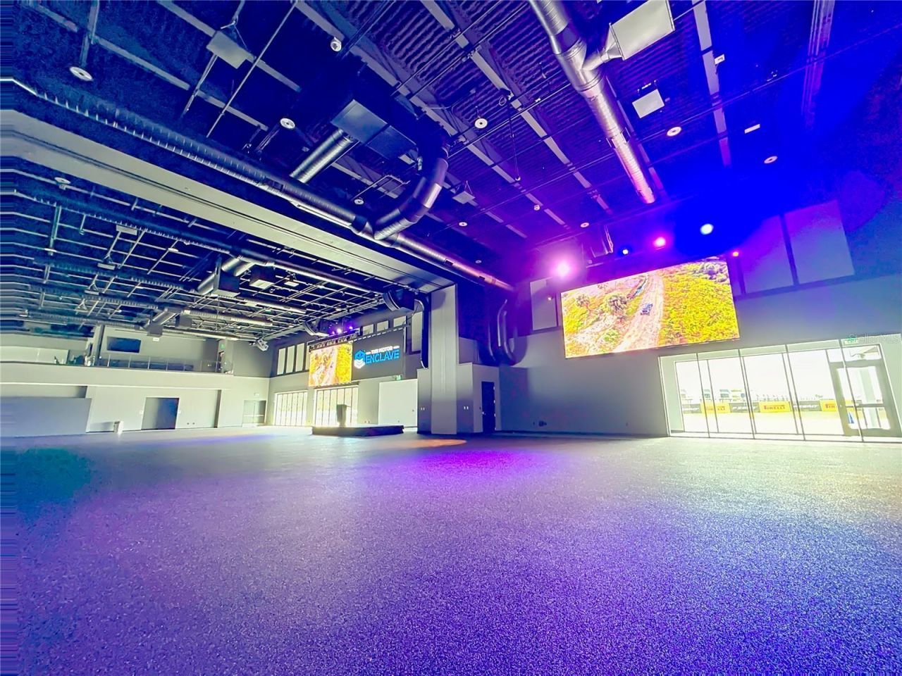 6500 Motor Enclave Way, Unit #1405, Tampa, FL 33610 Photo