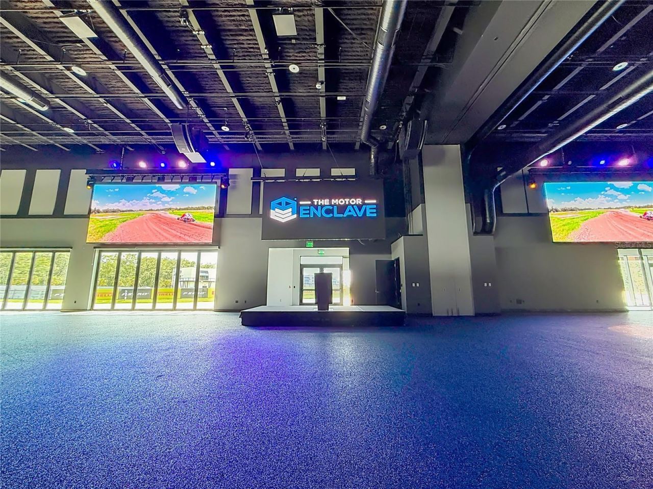 6500 Motor Enclave Way, Unit #1405, Tampa, FL 33610 Photo