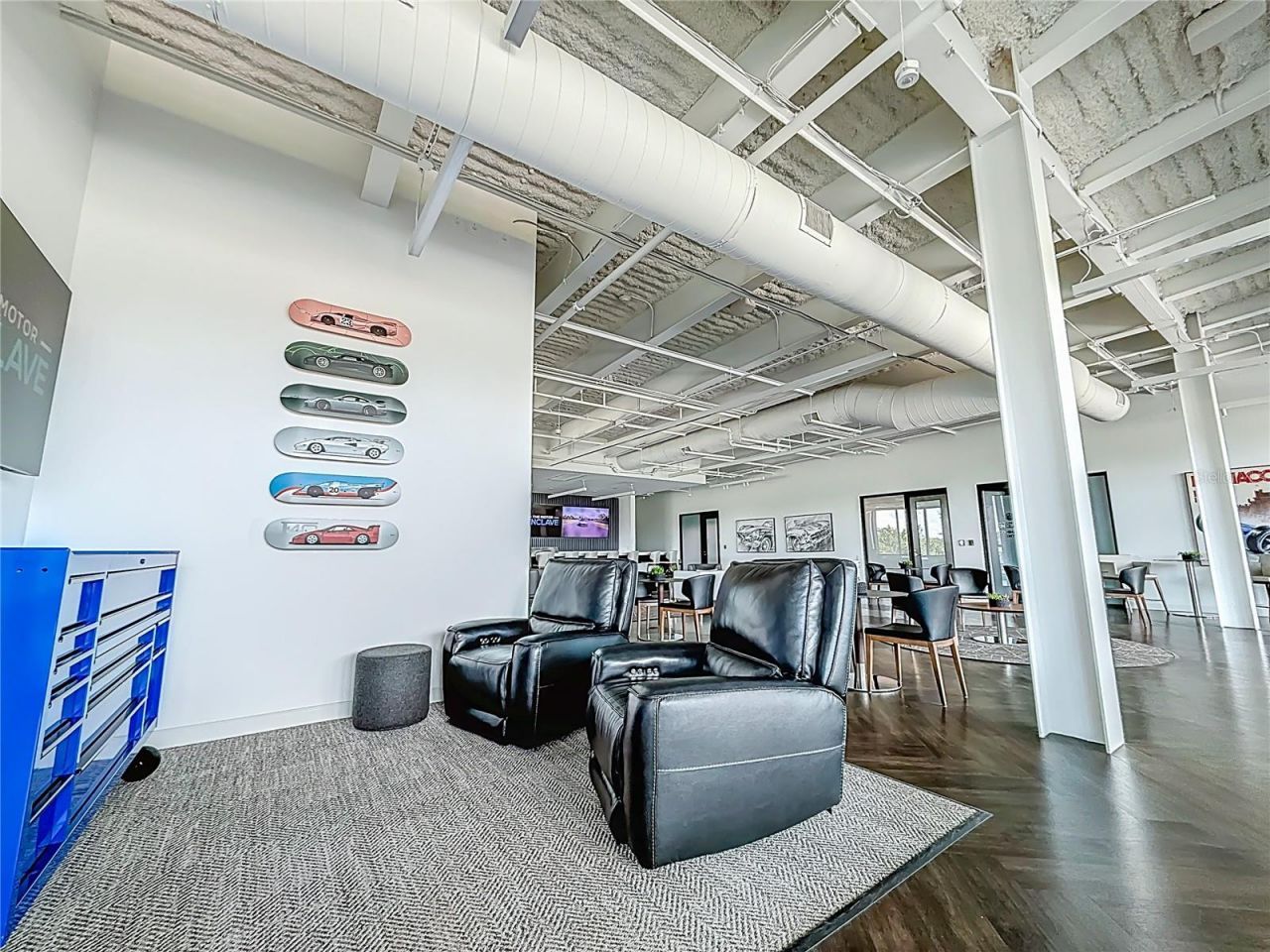 6500 Motor Enclave Way, Unit #1405, Tampa, FL 33610 Photo