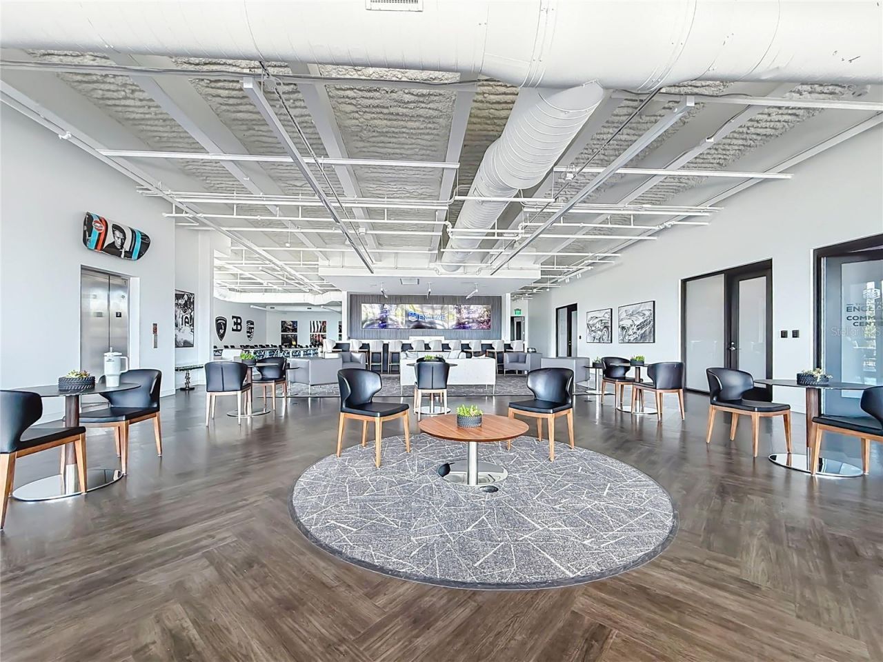 6500 Motor Enclave Way, Unit #1405, Tampa, FL 33610 Photo