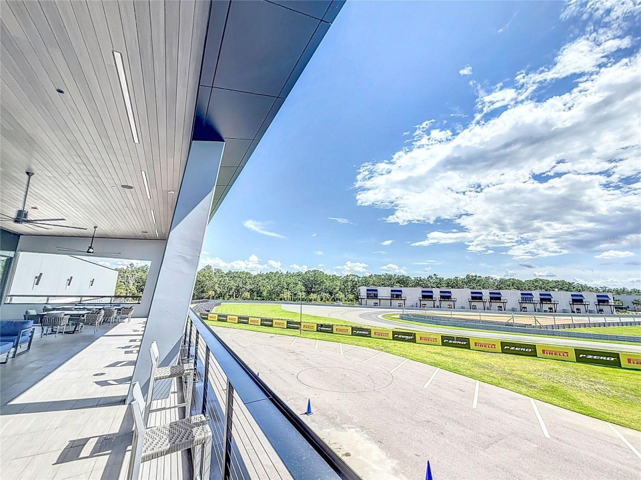 6500 Motor Enclave Way, Unit #1405, Tampa, FL 33610 Photo