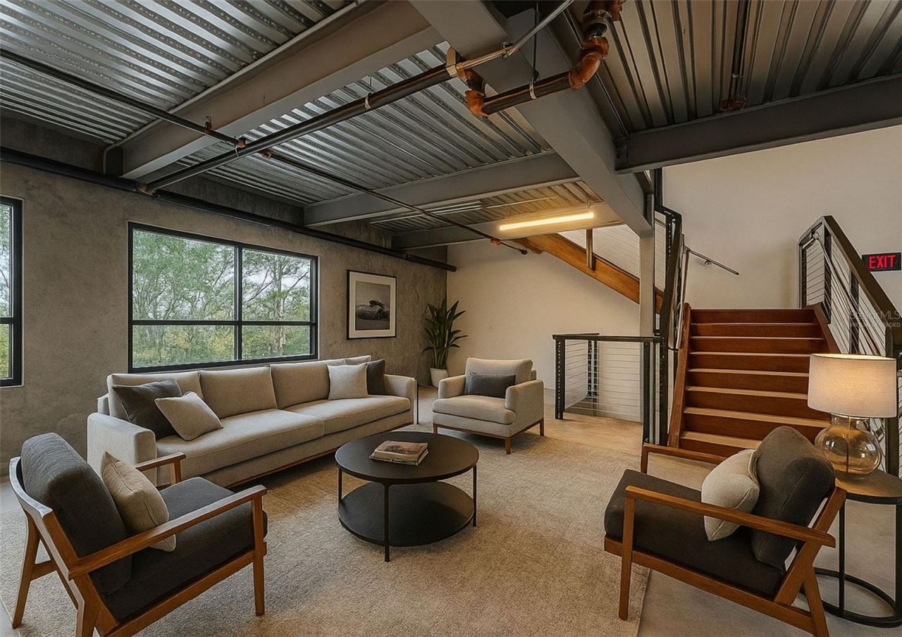 6500 Motor Enclave Way, Unit #1405, Tampa, FL 33610 Photo