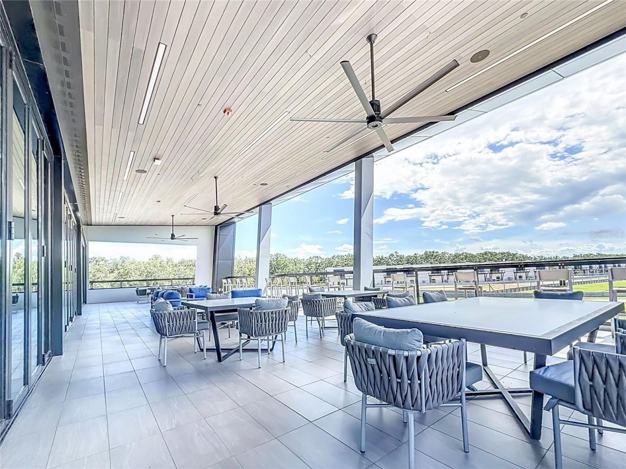 6500 Motor Enclave Way, Unit #1405, Tampa, FL 33610 Photo