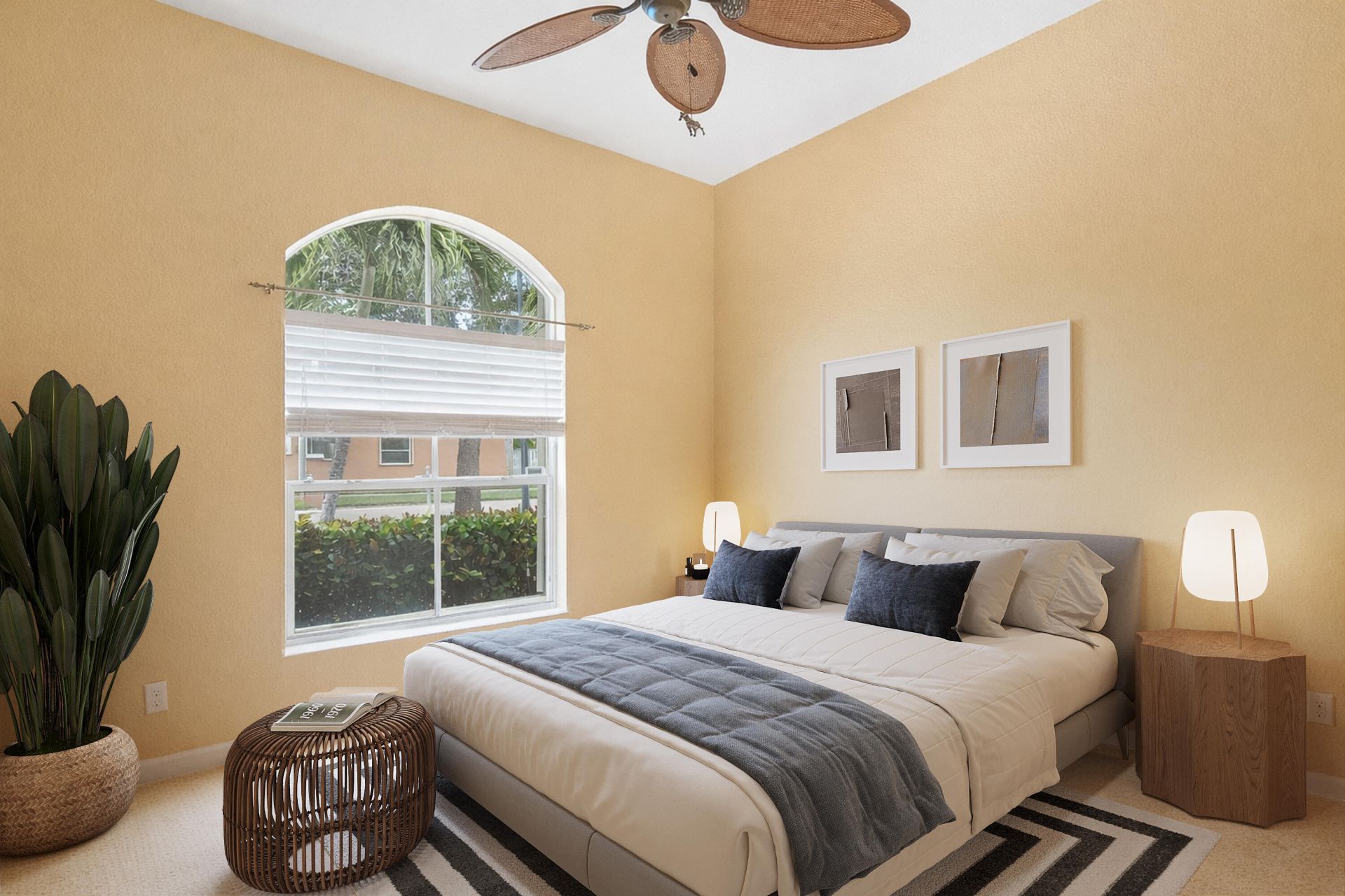 6159 Arlington Way, Fort Pierce, FL 34951 Photo