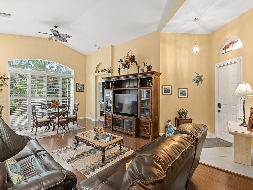 6159 Arlington Way, Fort Pierce, FL 34951 Photo