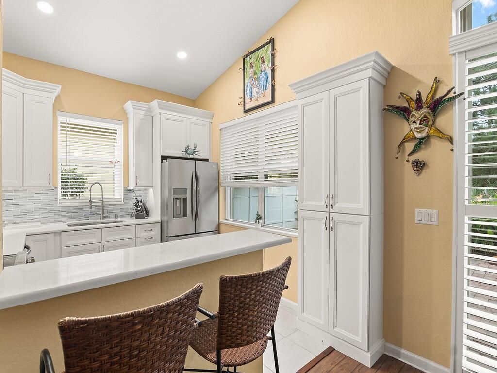 6159 Arlington Way, Fort Pierce, FL 34951 Photo