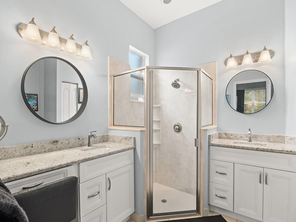 6159 Arlington Way, Fort Pierce, FL 34951 Photo